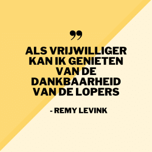 Quote Remy