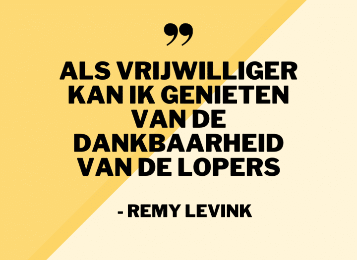 Quote Remy
